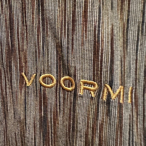 Voormi Treeline Hoodie size XL - Picture 3 of 5